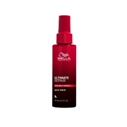 Ultimate Repair Night Serum