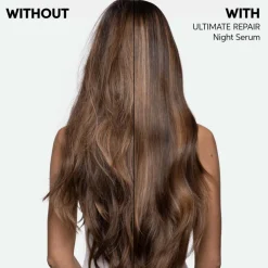 Ultimate Repair Night Serum