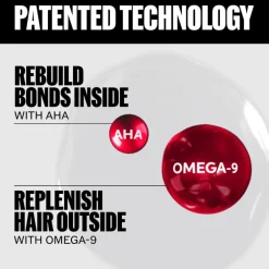 Ultimate Repair Protective Leave In