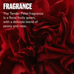 Ultimate Repair Protective Leave In