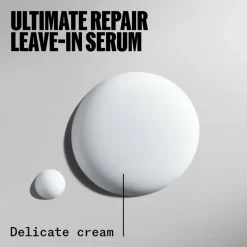 Ultimate Repair Protective Leave In