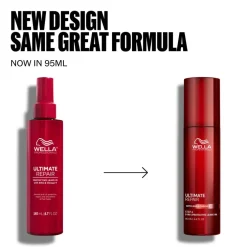 Ultimate Repair Protective Leave In