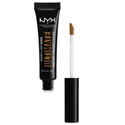 Ultimate Shadow And Liner Primer