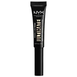 Ultimate Shadow And Liner Primer