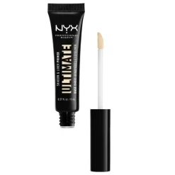 Ultimate Shadow And Liner Primer