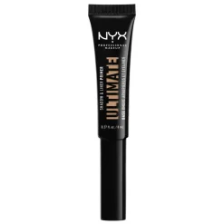 Ultimate Shadow And Liner Primer