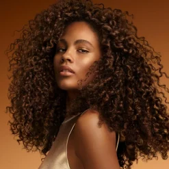 Ultimate Smooth Miracle Oil Serum