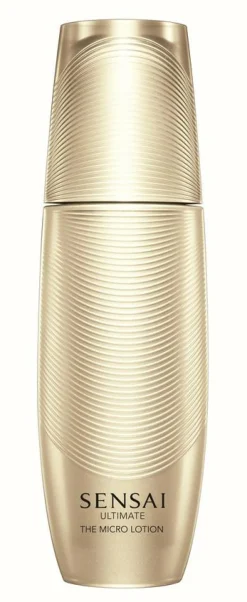 Ultimate The Micro Lotion