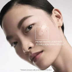 Ultimune Power Infusing Serum 4.0