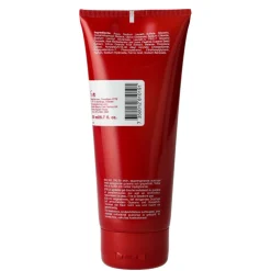 Ultra Clean Shower Gel