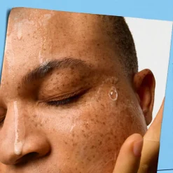 Ultra Facial Cleanser