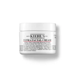 Ultra Facial Cream