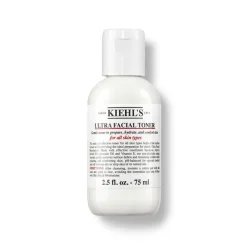 Ultra Facial Toner
