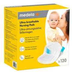 Ultra Åndbare Ammeindlæg