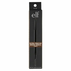 Ultra Precise Brow Pencil