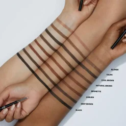 Ultra Precise Brow Pencil