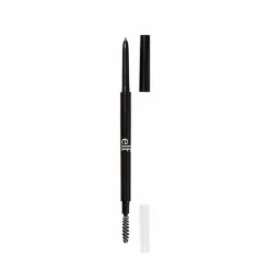 Ultra Precise Brow Pencil