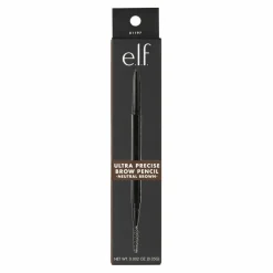 Ultra Precise Brow Pencil