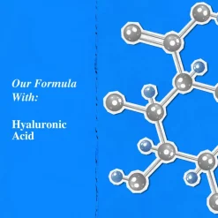 Ultra Pure High-Potency Serum 1.5 % Hyaluronic Acid