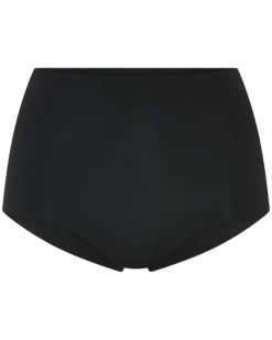 Ultra Seamless High-waist Briefs 2-Pak