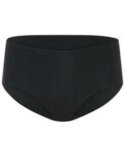 Ultra Seamless Under Belly Briefs 2-Pak