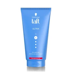 Ultra Styling Gel