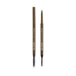Ultra Thin Brow Pen