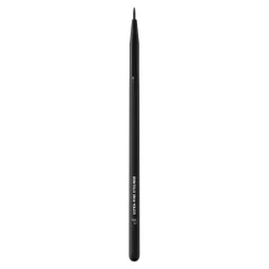 Ultra-Fine Eyeliner Brush