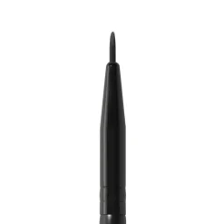 Ultra-Fine Eyeliner Brush