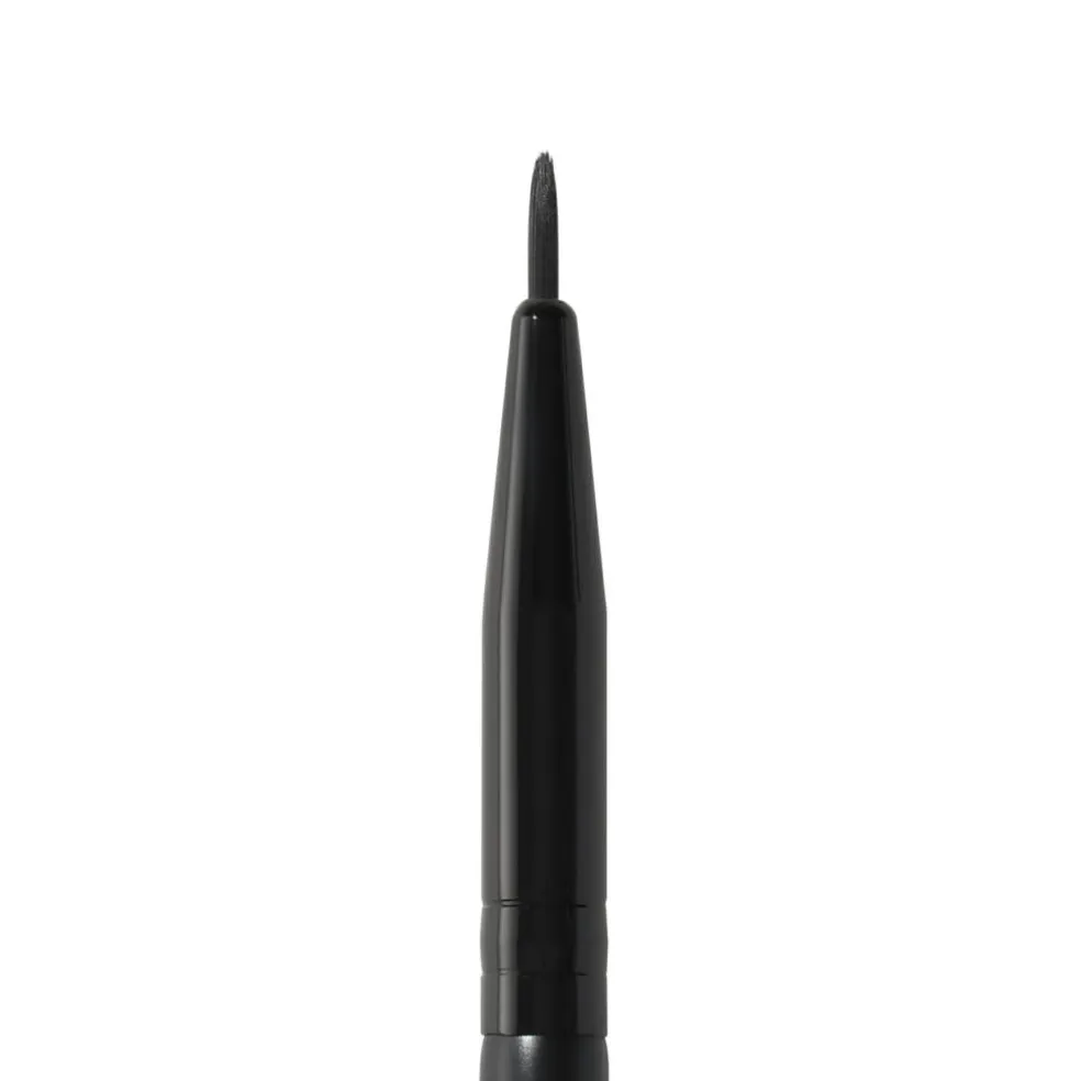 Ultra-Fine Eyeliner Brush