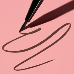 Ultra-Fine Eyeliner Brush
