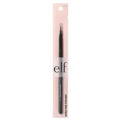 Ultra-Fine Eyeliner Brush