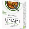 Umami Instant Stock Ø