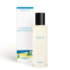 Un Jardin en Méditerranée Eau de Toilette