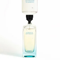 Un Jardin en Méditerranée Eau de Toilette