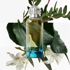 Un Jardin en Méditerranée Eau de Toilette