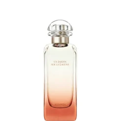 Un Jardin sur la Lagune Eau de Toilette