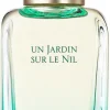 Un Jardin sur le Nil Eau de Toilette