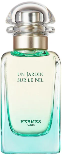 Un Jardin sur le Nil Eau de Toilette