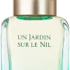 Un Jardin sur le Nil Eau de Toilette