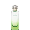 Un Jardin sur le Toit Eau de Toilette