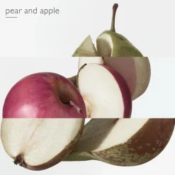 Un Jardin sur le Toit Eau de Toilette