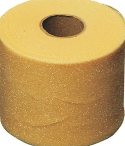 Underbind 7 cm (27,4 meter)