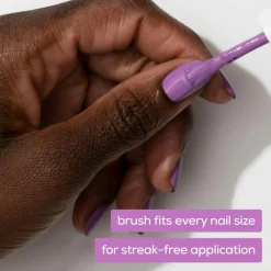 (Un)Guilty Pleasures Neglelak