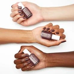 (Un)Guilty Pleasures Neglelak