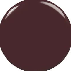 (Un)Guilty Pleasures Neglelak