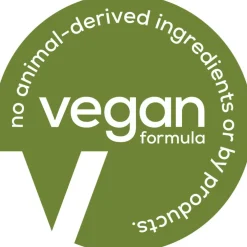 (Un)Guilty Pleasures Neglelak