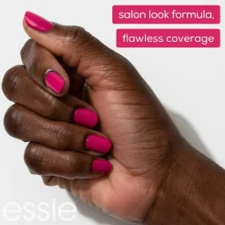 (Un)Guilty Pleasures Neglelak