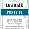 Unikalk Forte 38