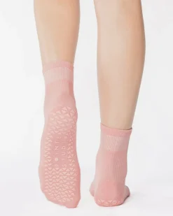 Union Grip Full Foot